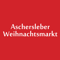Marché de Noël Aschersleben Marché de Noël Aschersleben
