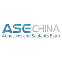 ASE China Shanghai 2025 ASE China 2025 Shanghai