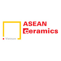 ASEAN Ceramics  Ho Chi Minh City