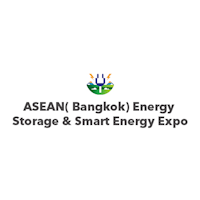 ASEAN Bangkok Energy Storage & Smart Energy Expo Nonthaburi 2026 ASEAN Bangkok Energy Storage & Smart Energy Expo 2026 Nonthaburi
