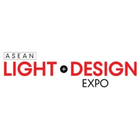 Asean Light + Design Expo Nonthaburi 2025 Asean Light + Design Expo 2025 Nonthaburi