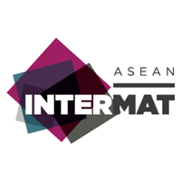Asean Intermat Nonthaburi Asean Intermat Nonthaburi