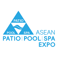 ASEAN Patio Pool Spa Expo Nonthaburi 2025 ASEAN Patio Pool Spa Expo 2025 Nonthaburi