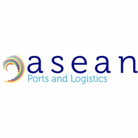 ASEAN Ports and Logistics Jakarta 2025 ASEAN Ports and Logistics 2025 Jakarta