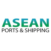 ASEAN Ports & Shipping Jakarta 2020 ASEAN Ports & Shipping 2020 Jakarta