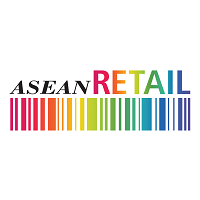 ASEAN Retail Bangkok 2025 ASEAN Retail 2025 Bangkok