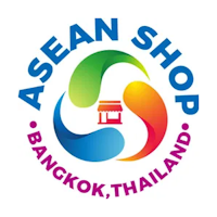 ASEAN SHOP 2025 Nonthaburi