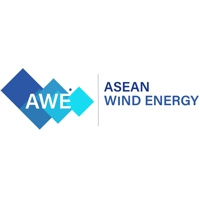 ASEAN Wind Energy 2023 Ho Chi Minh City
