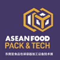 Food Pack & Tech ASEAN Kuala Lumpur Food Pack & Tech ASEAN Kuala Lumpur