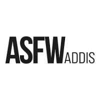 ASFW 2024 Addis-Abeba
