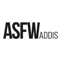 ASFW Addis-Abeba 2025 ASFW 2025 Addis-Abeba