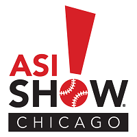 ASI Show 2025 Chicago