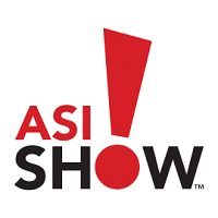 ASI Show Chicago 2020 ASI Show 2020 Chicago
