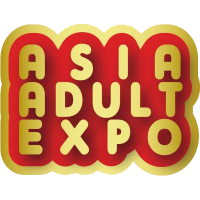 Asia Adult Expo Hong Kong 2025 Asia Adult Expo 2025 Hong Kong