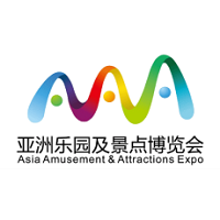 Asia Amusement & Attractions Expo (AAA) 2024 Canton