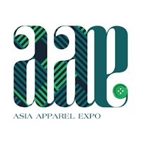 Asia Apparel Expo  Düsseldorf
