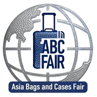 Asia Bags and Cases Fair 2026 Canton