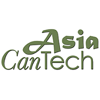 Asia CanTech Bangkok 2025 Asia CanTech 2025 Bangkok
