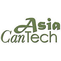 Asia CanTech 2024 Ho Chi Minh City