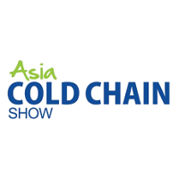 Asia Cold Chain Show Bangkok 2020 Asia Cold Chain Show 2020 Bangkok