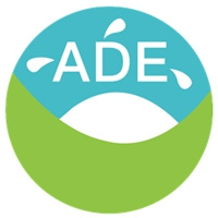 Asia Dairy Expo ADE  Canton