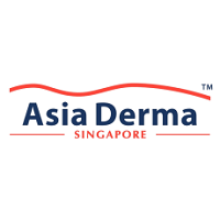 Asia Derma  Singapour