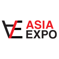 ASIAEXPO 2024 Sotchi