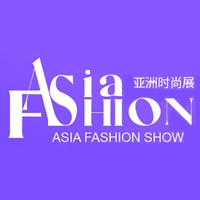 Asia Fashion (Vietnam) Show 2025 Ho Chi Minh City