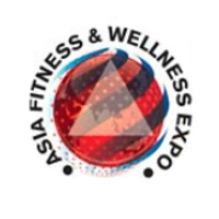 AFC Asia Fitness & Wellness Expo Bangkok AFC Asia Fitness & Wellness Expo Bangkok
