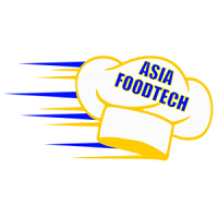 Asia Foodtech  Bhubaneswar