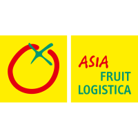 Asia Fruit Logistica Hong Kong 2025 Asia Fruit Logistica 2025 Hong Kong
