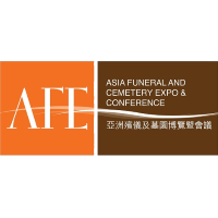 Asia Funeral and Cemetery Expo & Conference (AFE) Hong Kong Asia Funeral and Cemetery Expo & Conference (AFE) Hong Kong