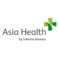 Asia Health Nonthaburi 2021 Asia Health 2021 Nonthaburi