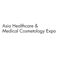 Asia Healthcare & Medical Cosmetology Expo Taipei 2025 Asia Healthcare & Medical Cosmetology Expo 2025 Taipei