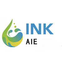 Asia Ink Expo (AIE) 2026 Canton