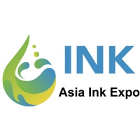 Asia Ink Expo (AIE) 2026 Canton