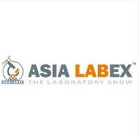 ASIA LABEX 2024 Dacca
