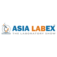 ASIA LABEX Dacca ASIA LABEX Dacca