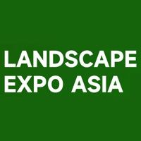 Asia Landscape Design, Equipment & Supplies Expo Canton 2025 Asia Landscape Design, Equipment & Supplies Expo 2025 Canton