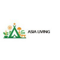Asia Living Expo 2027 Canton