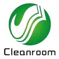 Asia-Pacific Cleanroom Technology and Equipment Exhibition 2025 Canton