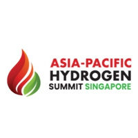 Asia-Pacific Hydrogen 2026 Singapour