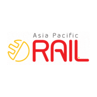 Asia Pacific Rail Bangkok 2025 Asia Pacific Rail 2025 Bangkok