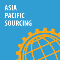 Asia-Pacific Sourcing 2025 Cologne
