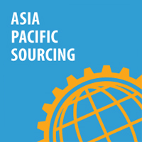 Asia-Pacific Sourcing Cologne Asia-Pacific Sourcing Cologne