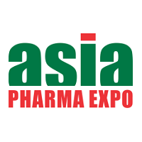 Asia Pharma Expo 2023 Dacca