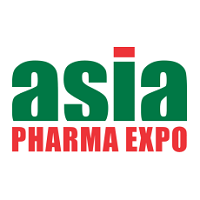 Asia Pharma Expo  Dacca