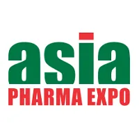 Asia Pharma Expo 2026 Dacca