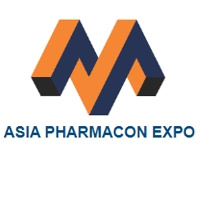 Asia Pharmacon Expo  Bangalore