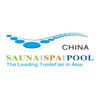 Asia Pool & Spa Expo 2024 Canton
